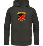 Lade das Bild in den Galerie-Viewer, SC Massenhausen - Organic Hoodie
