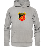 Lade das Bild in den Galerie-Viewer, SC Massenhausen - Organic Hoodie
