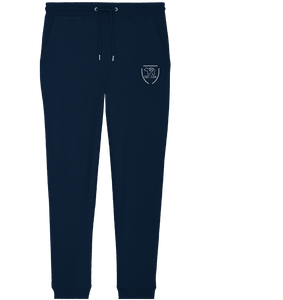 Stadtwappen 1.1 - Organic Jogger Pants