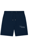 Lade das Bild in den Galerie-Viewer, FS-Signatur - Organic Jogger Shorts
