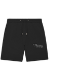 Lade das Bild in den Galerie-Viewer, FS-Signatur - Organic Jogger Shorts
