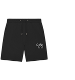 Lade das Bild in den Galerie-Viewer, Bär - Organic Jogger Shorts
