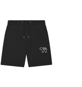 Bär - Organic Jogger Shorts