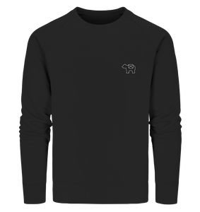 Bär - Organic Sweatshirt